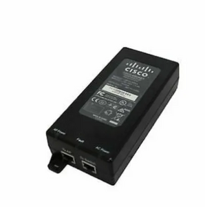 Cisco PoE Injector -EOL