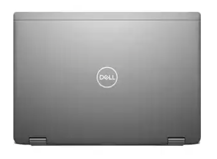 Dell Latitude 7440 i7-1355U Laptop 16GB 512GB SSD (3 Years Manufacture Local Warranty In Singapore) -EOL