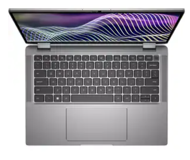 Dell Latitude 7440 i7-1355U Laptop 16GB 512GB SSD (3 Years Manufacture Local Warranty In Singapore) -EOL