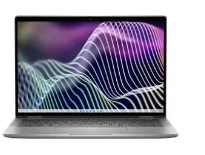 Dell Latitude 7340 i5-1335U / 16GB / 512GB SSD (3 Years Manufacture Local Warranty In Singapore) -EOL