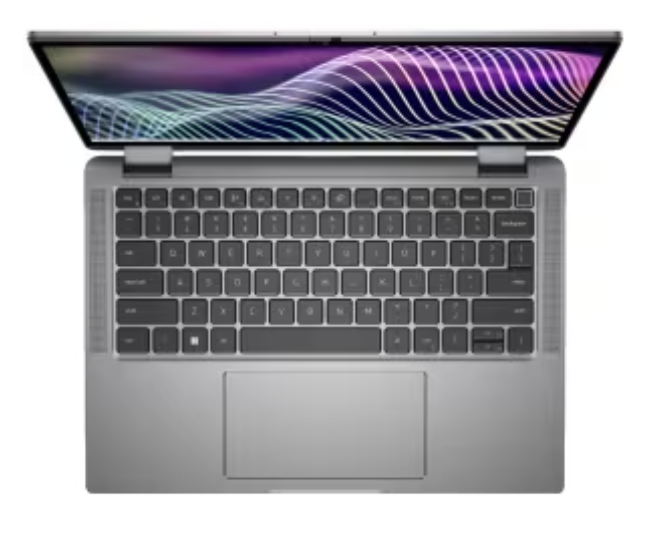 Dell Latitude 7340 i5-1335U / 16GB / 512GB SSD (3 Years Manufacture Local Warranty In Singapore) -EOL