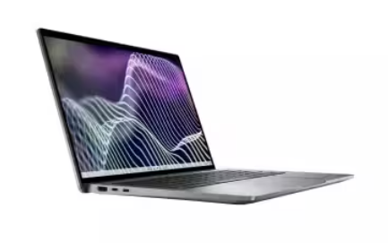 Dell Latitude 7440 i5-1335U Laptop 8GB 512GB SSD (3 Years Manufacture Local Warranty In Singapore) -EOL