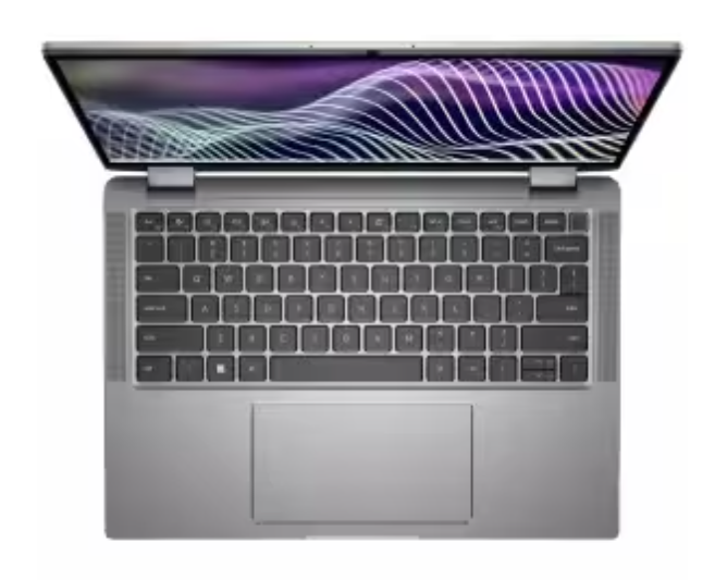 Dell Latitude 7440 i5-1335U Laptop 8GB 512GB SSD (3 Years Manufacture Local Warranty In Singapore) -EOL