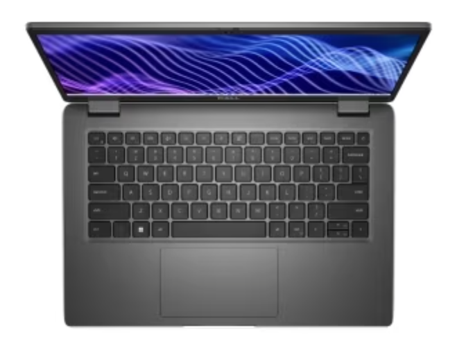 Dell Latitude 3440 i7-1355U Laptop 8GB 256GB SSD (3 Years Manufacture Local Warranty In Singapore) -EOL