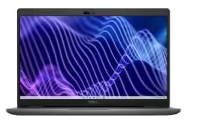 Dell Latitude 3440 i7-1355U Laptop 8GB 256GB SSD (3 Years Manufacture Local Warranty In Singapore) -EOL
