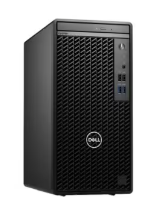 Dell OptiPlex 7010 PLUS MT / I7-13700 / 16GB / 512GB SSD (3 Years Manufacture Local Warranty In Singapore) -EOL