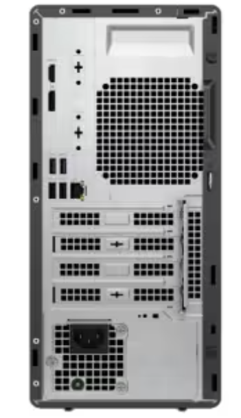 Dell OptiPlex 7010 PLUS MT / I7-13700 / 8GB / 1TB SSD (3 Years Manufacture Local Warranty In Singapore) -EOL