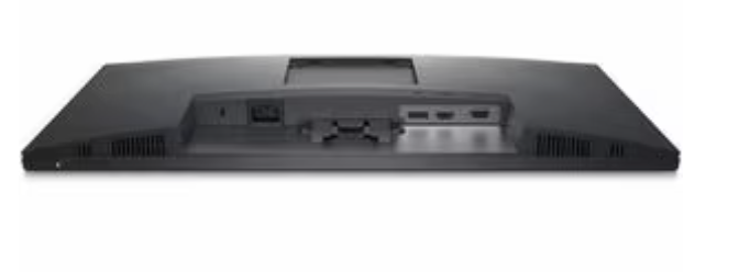 DELL 24 MONITOR - E2424HS  210-BGST (3 Years Manufacture Local Warranty In Singapore)- EOL