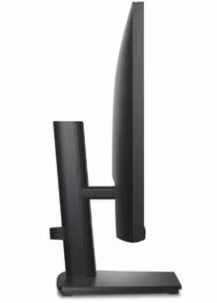 DELL 24 MONITOR - E2424HS 210-BGST (3 Years Manufacture Local Warranty In Singapore)- EOL