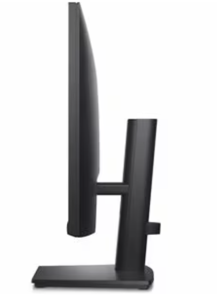 DELL 24 MONITOR - E2424HS 210-BGST (3 Years Manufacture Local Warranty In Singapore)- EOL