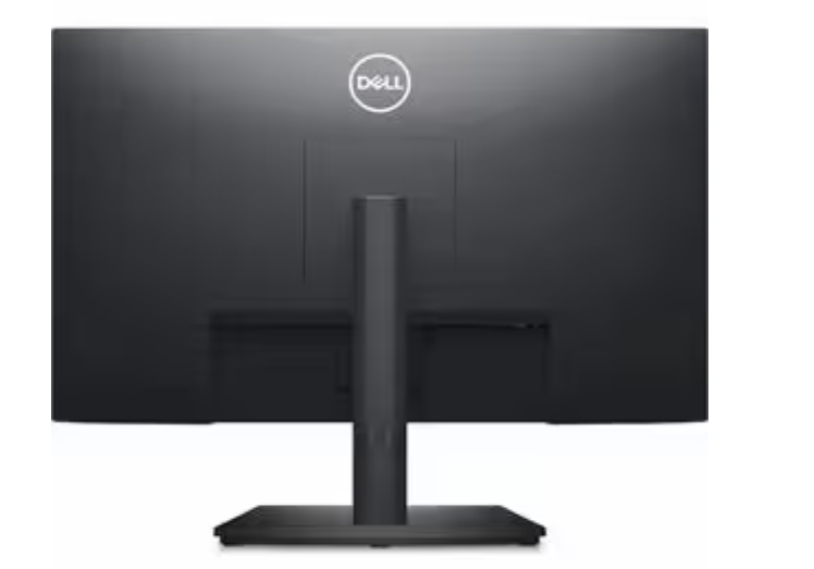 DELL 24 MONITOR - E2424HS 210-BGST (3 Years Manufacture Local Warranty In Singapore)- EOL