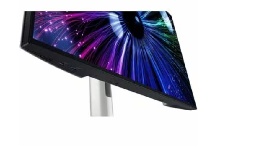 DELL 24 MONITOR - U2424H 210-BKMG (3 Years Manufacture Local Warranty In Singapore)