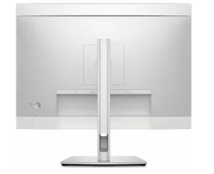 DELL 24 MONITOR - U2424H 210-BKMG (3 Years Manufacture Local Warranty In Singapore)