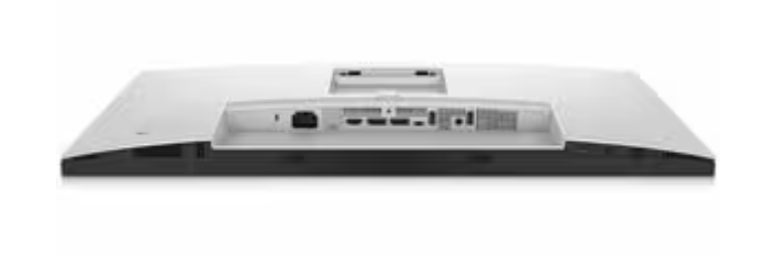 DELL 27 UltraSharp MONITOR - U2724D 210-BKMS (3 Years Manufacture Local Warranty In Singapore)