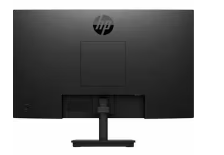 HP P24v G5 23.8-inch FHD Monitor (7N914AT) (3 Years Manufacture Local Warranty In Singapore)-EOL