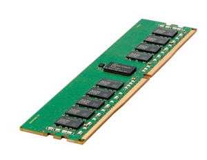 HPE 32GB 1Rx4 PC4-3200AA-R Smart Kit (P40007-B21) -EOL