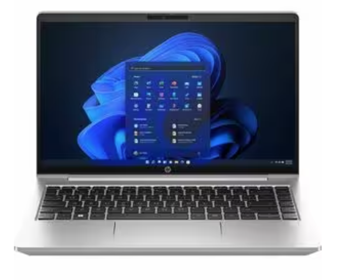 HP Probook 440 G10 i7-1355U /16GB /512GB SSD / W11P (9E410PT) (3 Years Manufacture Local Warranty In Singapore) -EOL