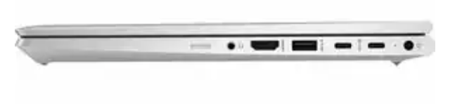 HP Probook 440 G10 i7-1355U /16GB /512GB SSD / W11P (9E410PT) (3 Years Manufacture Local Warranty In Singapore) -EOL