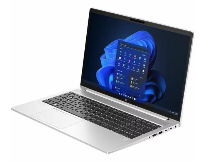HP Probook 450 G10 i7-1355U /16GB /1TB SSD /W11P (9E414PT) (3 Years Manufacture Local Warranty In Singapore) -EOL