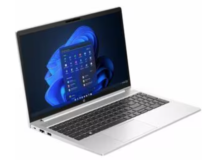 HP Probook 450 G10 i7-1355U /16GB /1TB SSD /W11P (9E414PT) (3 Years Manufacture Local Warranty In Singapore) -EOL