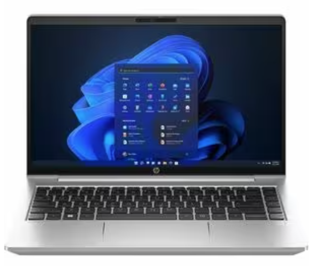 HP Probook 440 G10 i5-1335U /8GB /512GB SSD (9E411PT) (3 Years Manufacture Local Warranty In Singapore) -EOL