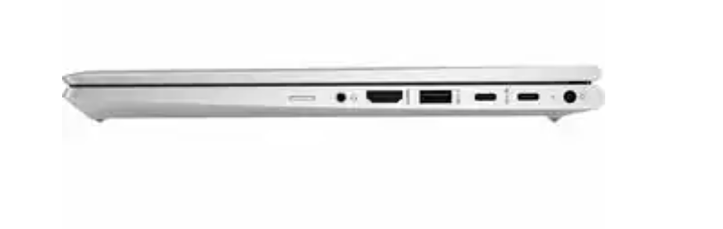 HP Probook 440 G10 i5-1335U /8GB /512GB SSD (9E411PT) (3 Years Manufacture Local Warranty In Singapore) -EOL