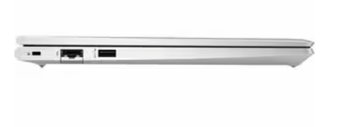 HP Probook 440 G10 i5-1335U /8GB /512GB SSD (9E411PT) (3 Years Manufacture Local Warranty In Singapore) -EOL