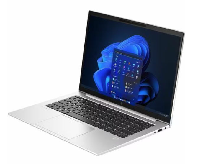HP Elitebook 840 G10 i7-1355U /16GB /512GB SSD (9E3Y7PT) (3 Years Manufacture Local Warranty In Singapore)-EOL