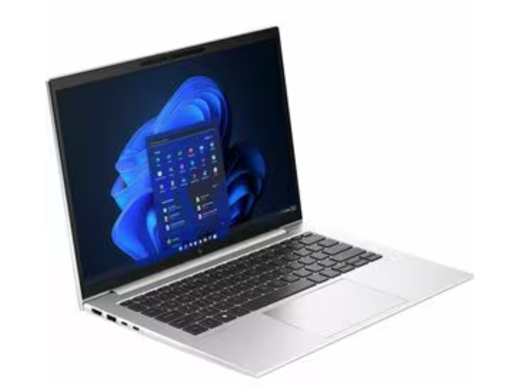 HP Elitebook 840 G10 i7-1355U /16GB /512GB SSD (9E3Y7PT) (3 Years Manufacture Local Warranty In Singapore)-EOL
