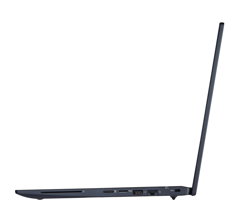 Toshiba Tecra A40-K 14" Laptop (3 Years Manufacture Local Warranty In Singapore)