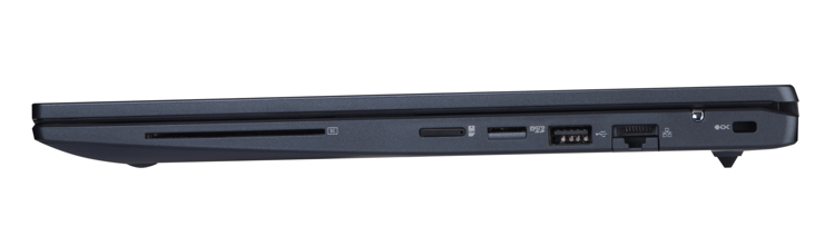 Toshiba Tecra A40-K 14" Laptop (3 Years Manufacture Local Warranty In Singapore)