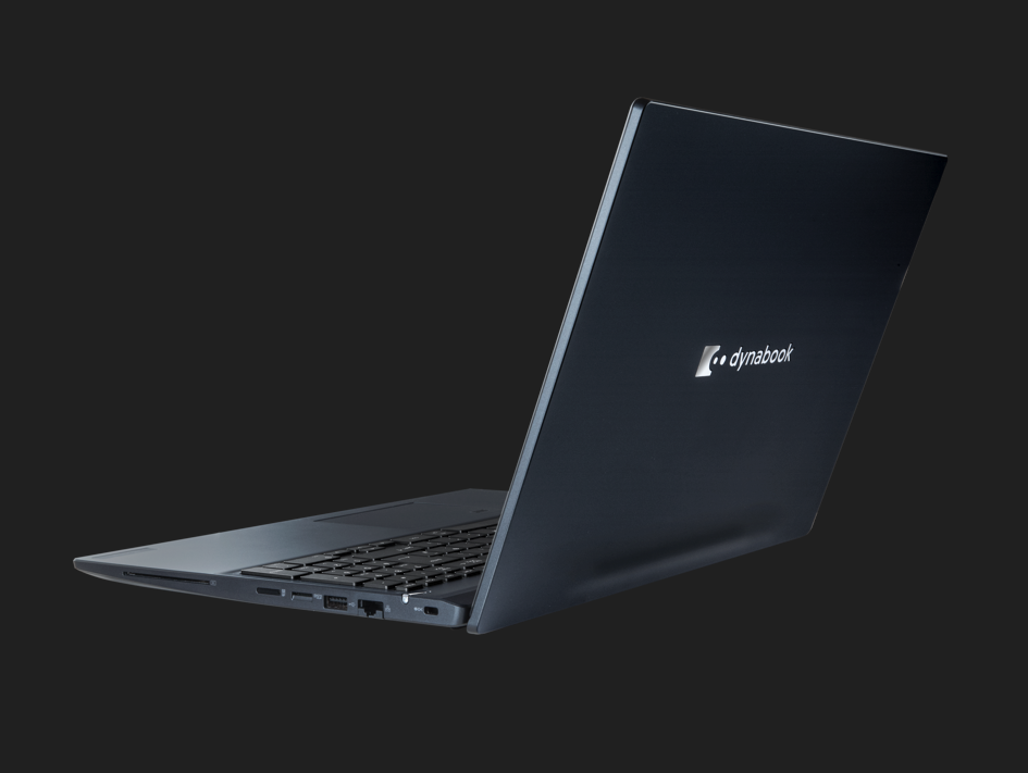 Toshiba Tecra A50-K 15" Laptop (3 Years Manufacture Local Warranty In Singapore)