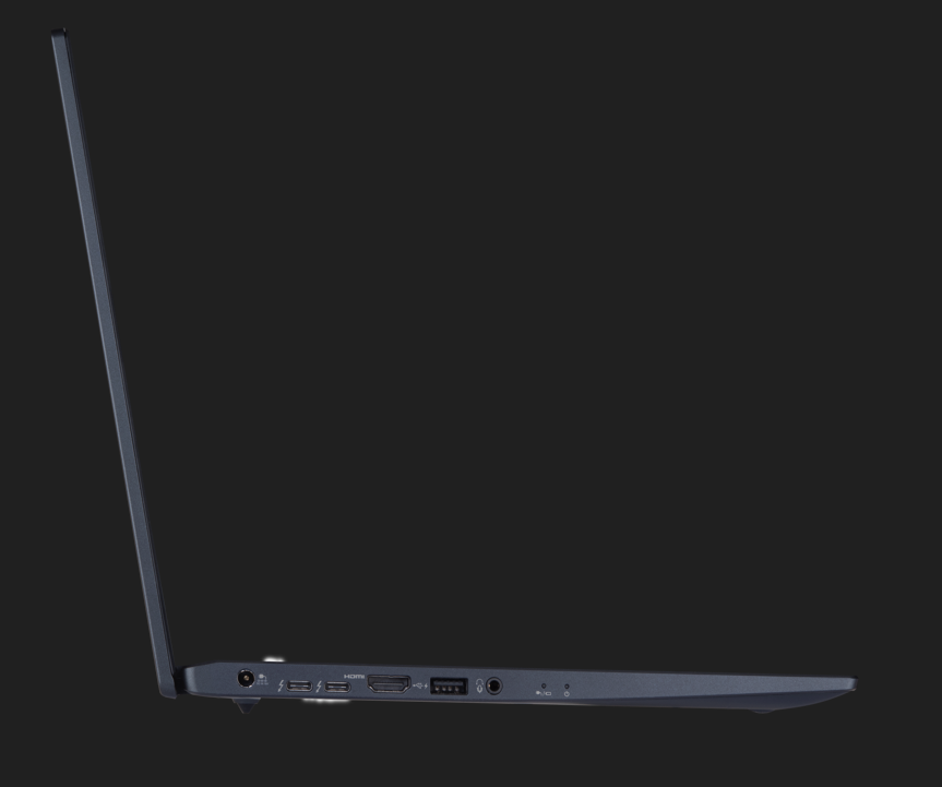 Toshiba Tecra A50-K 15" Laptop (3 Years Manufacture Local Warranty In Singapore)