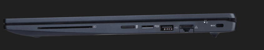 Toshiba Tecra A50-K 15" Laptop (3 Years Manufacture Local Warranty In Singapore)