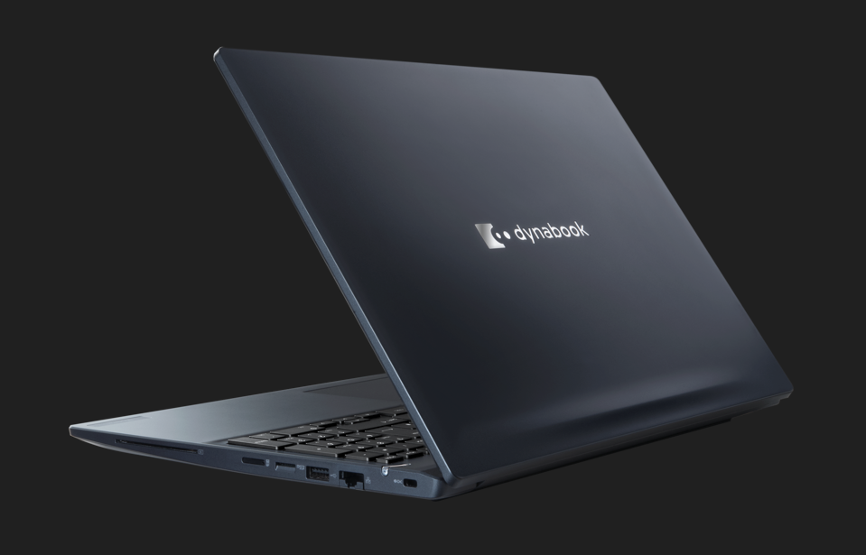 Toshiba Tecra A50-K 15" Laptop (3 Years Manufacture Local Warranty In Singapore)