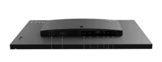 Lenovo Thinkvision T24i-30 23.8"Monitor (63CFMARXMY) (3 Years Manufacture Local Warranty In Singapore)-EOL