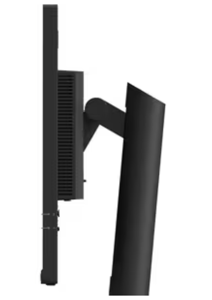 Lenovo Thinkvision T24i-30 23.8"Monitor (63CFMARXMY) (3 Years Manufacture Local Warranty In Singapore)-EOL