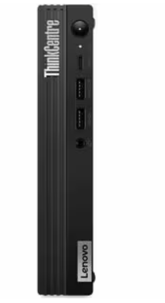 Lenovo ThinkCentre M90q G4 Tiny i7-13700 / 16GB / 512GB SSD 12EHS00600 (3 Years Manufacture Local Warranty In Singapore) -EOL