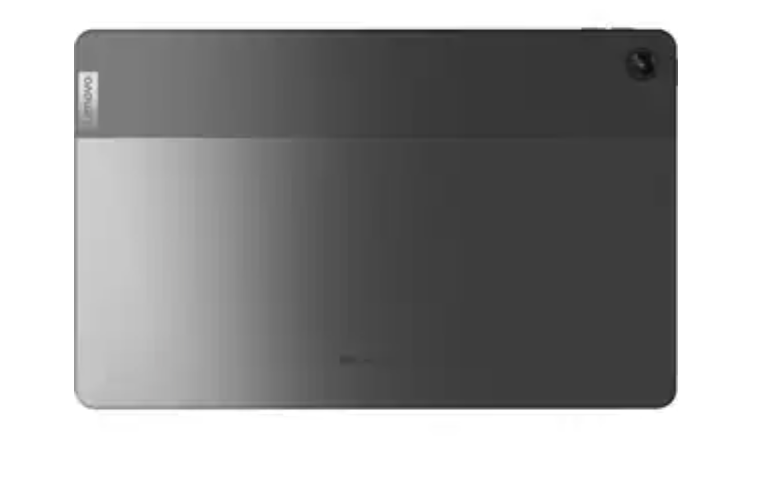 Lenovo Tab M10 Plus (3nd Gen) Android Tablet ZAAN0002SG (1 Year Manufacture Local Warranty In Singapore) -EOL