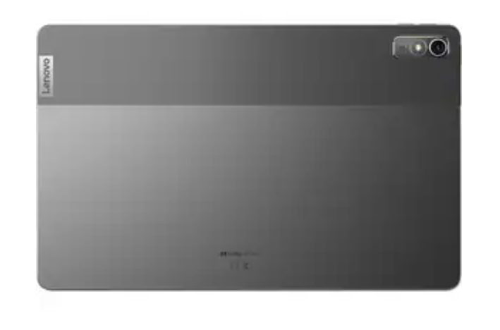 Lenovo Tab P11 Gen 2 Android Tablet  ZABG0235SG (1 Year Manufacture Local Warranty In Singapore) -EOL