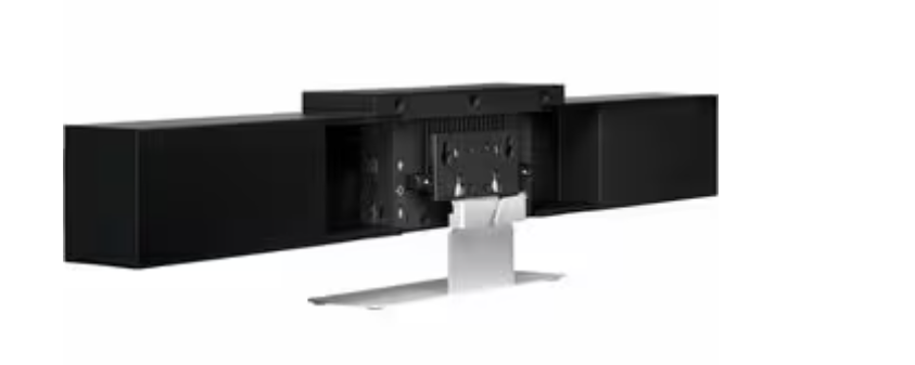 HP Poly Studio USB Video Conferencing Camera (842D4AA)- Promo Price While Stock Last