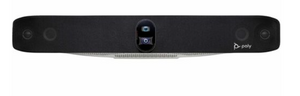HP Poly Studio X70 Video Conferencing Camera (83Z51AA) - Promo Price While Stock Last