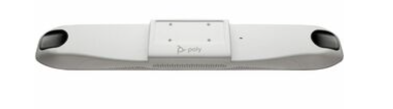 HP Poly Studio X70 Video Conferencing Camera (83Z51AA) - Promo Price While Stock Last