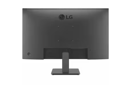 LG 27" IPS Full HD Monitor with AMD FreeSync ( 27MR400-B) (3 Years Manufacture Local Warranty In Singapore) -EOL