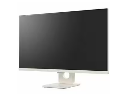 LG 27" Full HD IPS Smart Monitor (27SR50F-W) (3 Years Manufacture Local Warranty In Singapore) -EOL