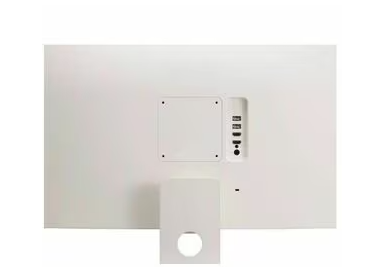 LG 27" Full HD IPS Smart Monitor (27SR50F-W) (3 Years Manufacture Local Warranty In Singapore) -EOL