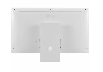 LG 43" 4K UHD Smart LCD Monitor (43SQ700S-W) (3 Years Manufacture Local Warranty In Singapore) -EOL