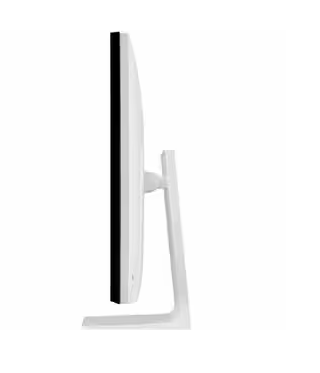 LG 43" 4K UHD Smart LCD Monitor (43SQ700S-W) (3 Years Manufacture Local Warranty In Singapore) -EOL