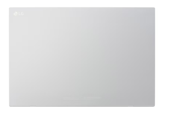 LG gram 16-inch + view  Portable Monitor with USB Type-C (16MR70) (3 Years Manufacture Local Warranty In Singapore)-EOL
