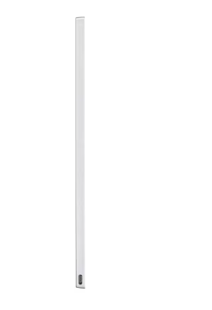 LG gram 16-inch + view  Portable Monitor with USB Type-C (16MR70) (3 Years Manufacture Local Warranty In Singapore)-EOL